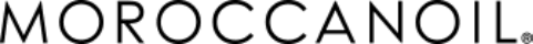 logo-1