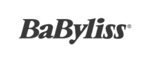 logo-2