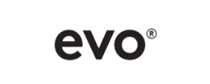 logo-3
