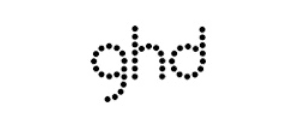 logo-4