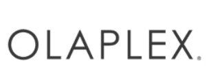 logo-6