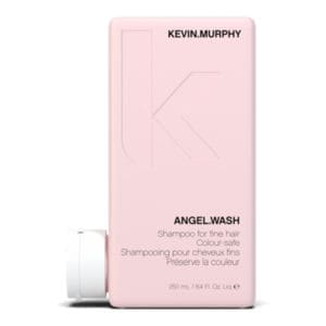 Kevin Murphy Angel wash - 250ml