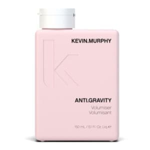 Kevin Murphy Anti gravity lotion  - 150ml