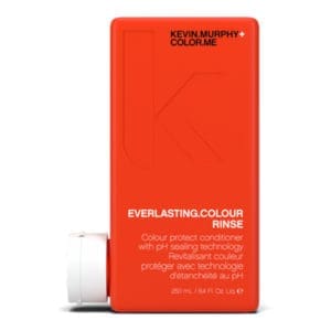 Kevin Murphy Everlasting colour rinse  - 250ml