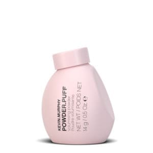 Kevin Murphy Powder Puff - 14g