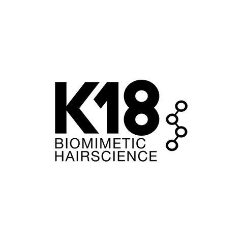 K18