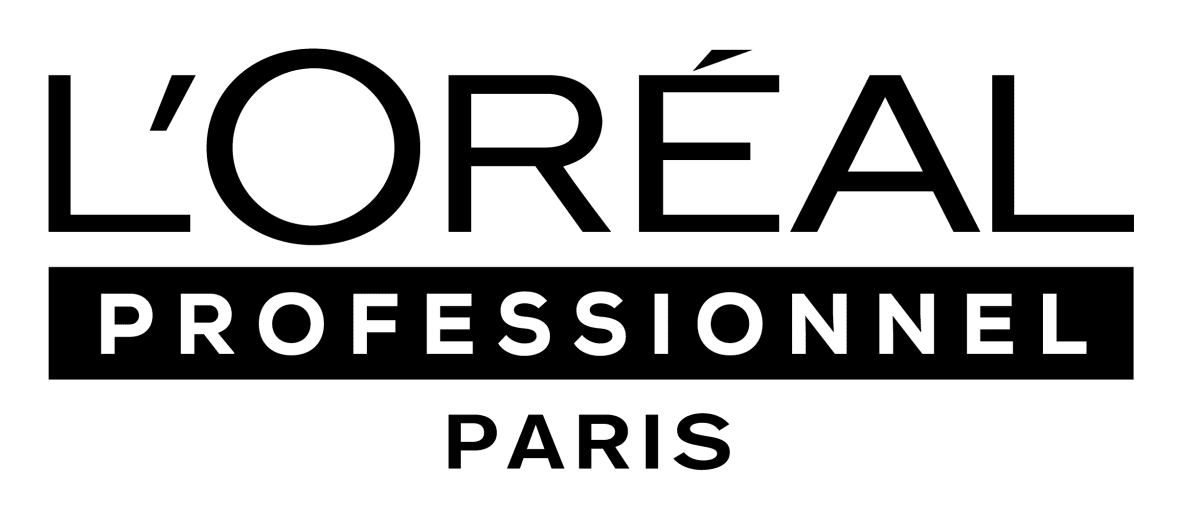 LOREAL-PROFESSIONNEL-PARIS