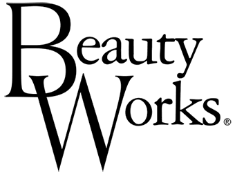 beauty-works-logo